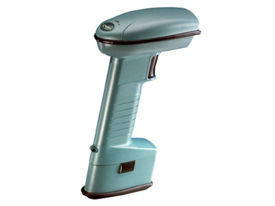 3870 Product Image