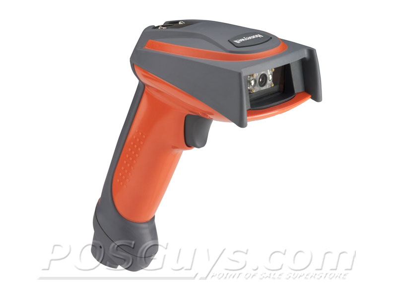 4800i Product Image