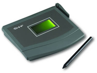 TT1500 Product Image