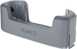 HLD-TC5AB-01 Photo
