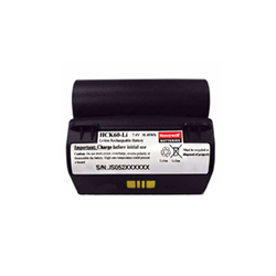 Battery Photo