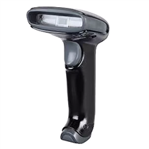 Honeywell Hyperion 1300g
