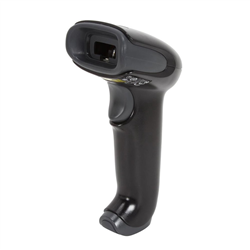 Voyager 1250g Photo