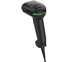 Xenon XP 1950g Photo