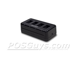 6000-QC-1 Photo