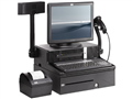 Alternate image for POS System