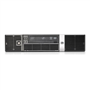 Alternate image for HP rp3000 Base PC