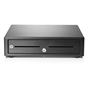 Alternate image for HP Cash Drawer