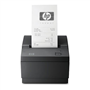 Alternate image for HP Receipt Printer