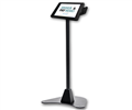 Alternate image for Full Service iPad Restaurant System - Heartland Restaurant