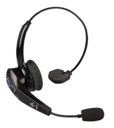 HDST-USBC-PTT1-01 Photo