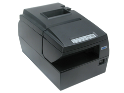 HSP7000 Series Photo