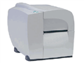 Alternate image for HT-146 Desktop Industrial Printer