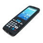 Alternate image for HT330