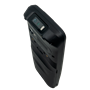 Alternate image for HT330