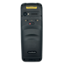 Alternate image for HT330