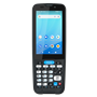 Alternate image for HT330