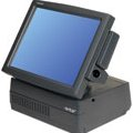 Posiflex MT4208/MT4308 Mobile Terminals Posiflex MT4208/MT4308 Mobile Terminals