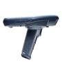 Alternate image for HT660e with Trigger Grip