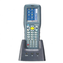 Alternate image for HT660e with Charging Base