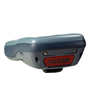 Alternate image for HT660e