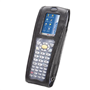Alternate image for HT660e with Case