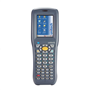 Alternate image for HT660e