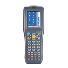 UniTech HT660e