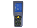 Alternate image for HT680
