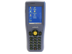 HT680 Photo