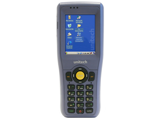 UniTech HT680