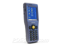 Alternate image for HT680