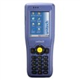 Unitech-HT680-Port-Data-Term HT680-9550UADG