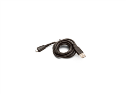 CBL-500-120-S00-01 Photo