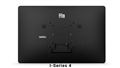Alternate image for I-Series 4 Android