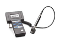 Alternate image for Inspector 2000 & 3000 Traditional Method