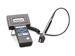 Inspector 2000 & 3000 Traditional Method Photo