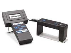 Inspector 4000 ANSI Method Photo