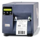 Datamax-ONeil-I-Class-Mark-II I12-07-4Y000000