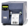 Datamax-ONeil I-Class Mark II Datamax-ONeil I-Class Mark II