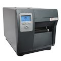 Datamax-ONeil I-Class Mark II Datamax-ONeil I-Class Mark II
