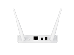 Zebra Data Ntwrkng. Antennas Zebra Data Ntwrkng. Antennas
