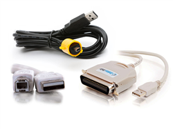 Zebra Mob.Comp.Cables&Adptrs Zebra Mob.Comp.Cables&Adptrs