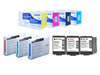 Epson-Ink-Consumables T671000