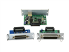 Epson-Interface-Cards C32C824A8731