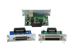 Epson Interface Cards Epson Interface Cards