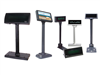 Epson-Poles B098101