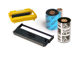 Epson Ribbons Epson Ribbons