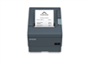 Zebra-Print-Servers 105912G-827