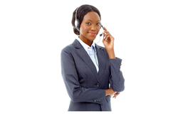 Epson Services Epson Services